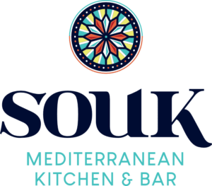 Souk Mediterranean Kitchen & Bar